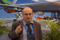 Nhượng bộ TQ ở Biển Đông không phải phong cách Mỹ