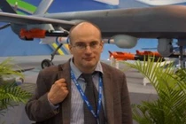 Nhượng bộ TQ ở Biển Đông không phải phong cách Mỹ