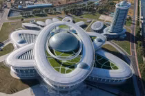 Triều Tiên thử bom H: Thế giới sững sờ, không bất ngờ