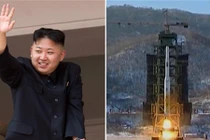 Bốn ngộ nhận khá phổ biến về CHDCND Triều Tiên