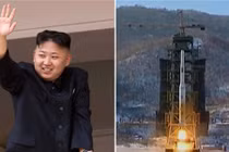 Bốn ngộ nhận khá phổ biến về CHDCND Triều Tiên