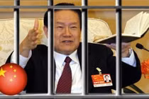 “Chỉ thị” Bộ Chính trị ĐCS Trung Quốc về xử Chu Vĩnh Khang