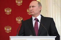 Phiến quân chuẩn bị khiêu khích vũ khí hóa học mới ở Syria