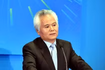 Học giả TQ: Bắc Kinh không nên lập ADIZ ở Biển Đông