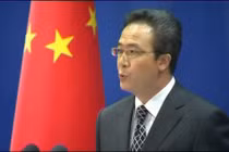 TQ “có tật, giật mình” trước tuyên bố của ASEAN