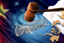 Philippines “quyết chiến” với Trung Quốc ở Biển Đông