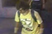 Vụ đánh bom ở Bangkok “sặc mùi” khủng bố quốc tế