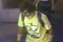 Vụ đánh bom ở Bangkok “sặc mùi” khủng bố quốc tế