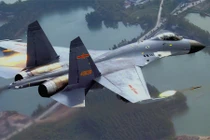 Chuyên gia Nga: Trung Quốc mưu đồ thống trị Đông Nam Á