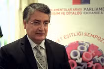 Thổ Nhĩ Kỳ bắn hạ chiến đấu cơ Nga: Sai lầm chết người 