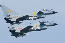 Ba cách ngăn Trung Quốc thiết lập ADIZ ở Biển Đông