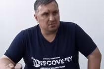 Chuyên gia Nga: Ukraine đã bước qua “ranh giới đỏ“