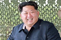 Khủng hoảng chính trị Hàn Quốc: Món quà dành cho Bình Nhưỡng