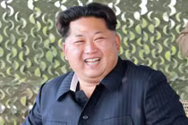 Khủng hoảng chính trị Hàn Quốc: Món quà dành cho Bình Nhưỡng