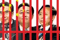 Liệu Trung Quốc có lộ trình tiệt trừ tham nhũng?