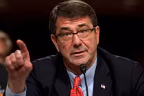 BTQP Mỹ đòi Trung Quốc đình chỉ xây đảo ở Biển Đông