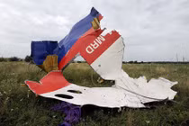 Báo Australia: Phương Tây che giấu thông tin về thảm họa MH17