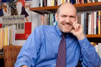 Ông Trump hội đủ tất cả yếu tố cho… thảm họa?