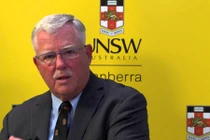 Trung Quốc ngăn chặn Tuyên bố ASEAN về Biển Đông?