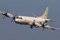 Nhật Bản quyết định tăng cường hiện diện ở Biển Đông