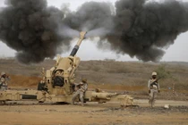 Những điểm nóng sắp bùng phát của xung đột Tehran-Riyadh 