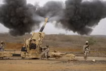 Những điểm nóng sắp bùng phát của xung đột Tehran-Riyadh 