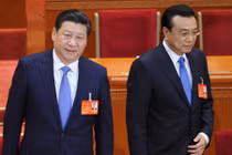 Trung Quốc: Vấn đề chuyển giao quyền lực còn để ngỏ