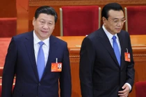 Trung Quốc: Vấn đề chuyển giao quyền lực còn để ngỏ