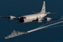 Mỹ làm gì để thách thức Trung Quốc ở Biển Đông?