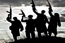 “Liều thuốc độc Hồi giáo cực đoan tại Đông Nam Á”