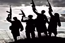 “Liều thuốc độc Hồi giáo cực đoan tại Đông Nam Á”