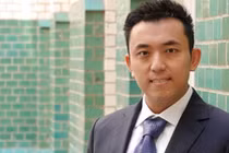 Vì sao Trung Quốc ngoan cố bác bỏ phán quyết Biển Đông?