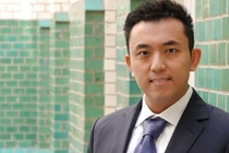 Vì sao Trung Quốc ngoan cố bác bỏ phán quyết Biển Đông?