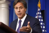  Đã tiêu diệt 10.000 phiến quân IS trong vòng 9 tháng?