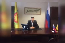 Nga hứa bảo vệ người Kurd nếu TNK xâm lược Syria
