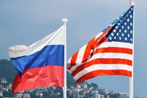 Biên niên sử khủng hoảng quan hệ Nga-Mỹ