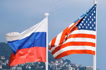 Biên niên sử khủng hoảng quan hệ Nga-Mỹ