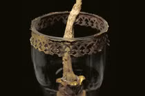 Bí ẩn những ngón tay bị mất tích của Galileo Galilei