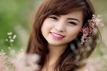 Tử vi mới nhất Thứ Ba ngày 20/2/2018 của 12 cung hoàng đạo cực chuẩn, cực thú vị