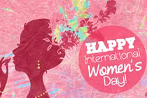 Sự thật giờ mới biết về ngày Quốc tế Phụ nữ 8/3 