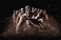 Top khám phá thú vị về Zombie