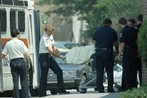 Top 10 sự kiện đen tối trong lịch sử nhân loại