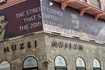 Rúng động vụ ám sát làm thay đổi cả vận mệnh thế giới 