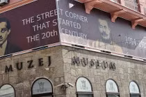 Rúng động vụ ám sát làm thay đổi cả vận mệnh thế giới 