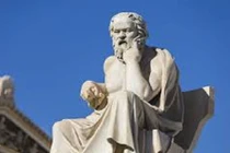 Những câu nói bất hủ của vĩ nhân làm rung động triệu người