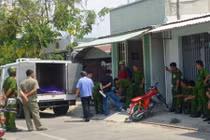 Cô gái trẻ chết oan vì ghen tuông của bạn cùng phòng