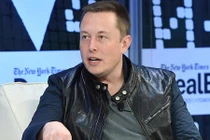 Tập ngay 8 thói quen này để có được tiền tài và thành công lớn 