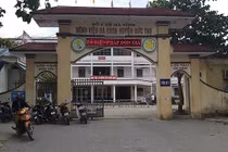 Vụ bé sơ sinh tử vong ở Hà Tĩnh: 'Vạch' những mâu thuẫn khó lý giải