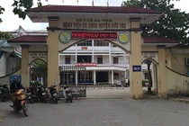 Vụ bé sơ sinh tử vong ở Hà Tĩnh: 'Vạch' những mâu thuẫn khó lý giải