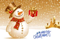 Top sự thật bất ngờ về lễ Giáng sinh